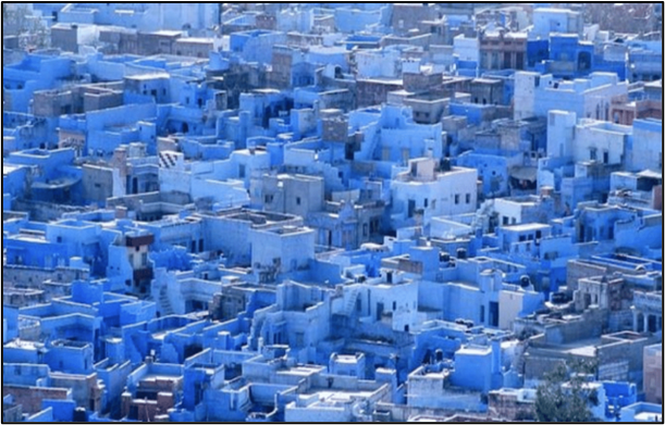 DAY 10  JODHPUR